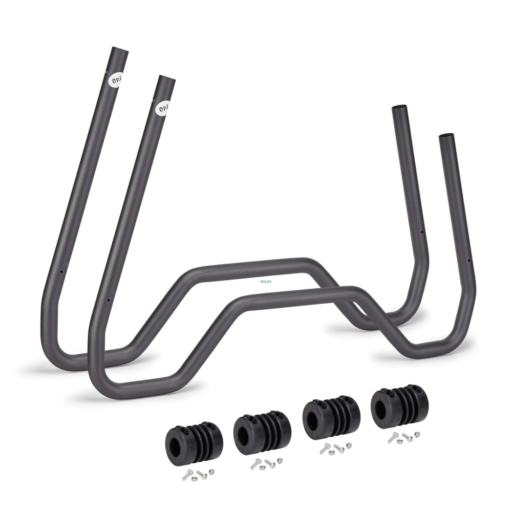 Drone Kit Build Yourself - 1 Set For Agras DJI T40