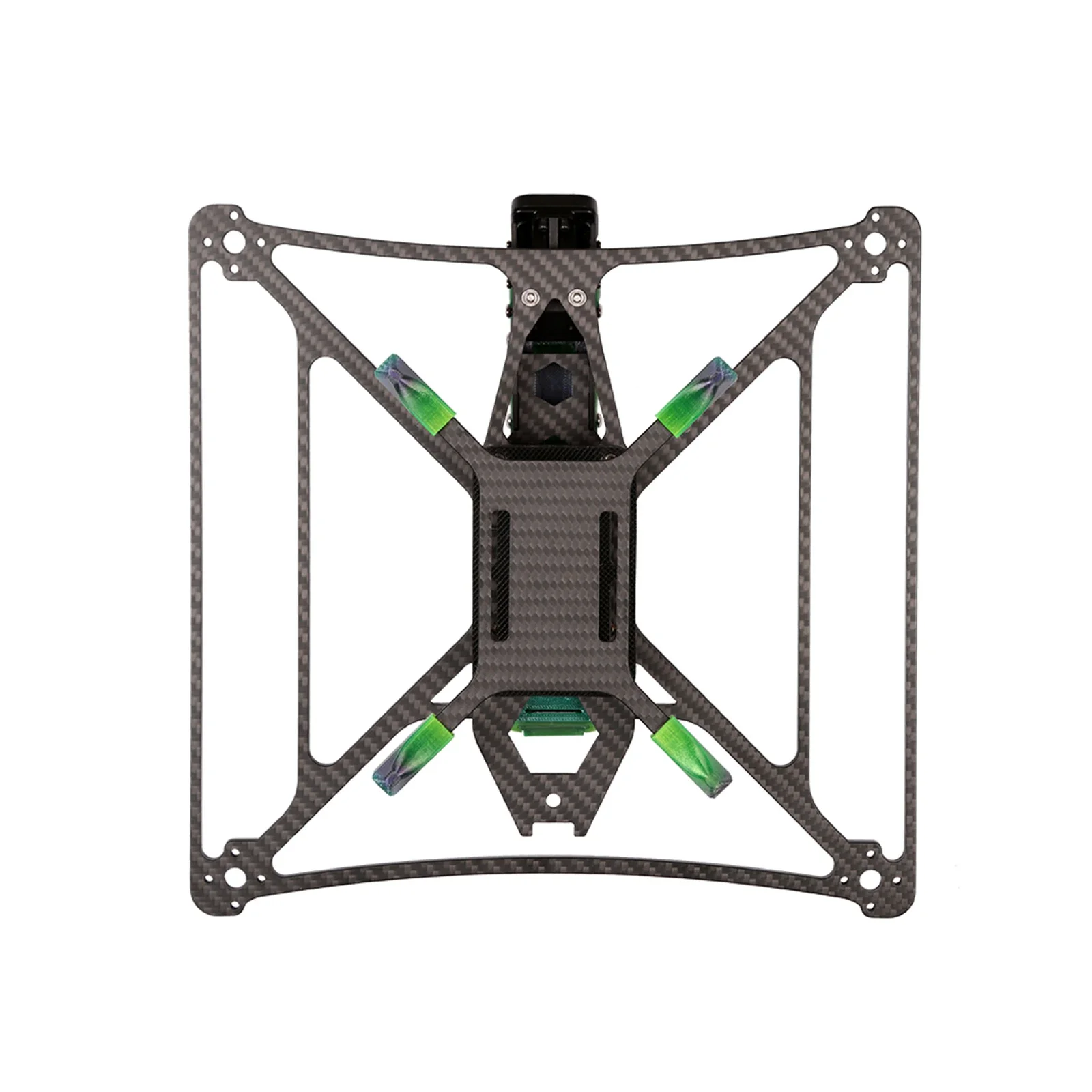 DYS Osprey SX7V1 Waterproof Lo - Drone Kit Waterproof avaliação e preço