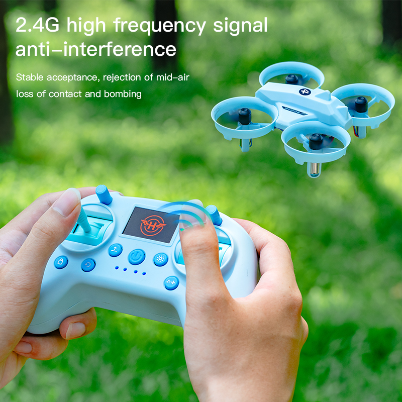 S4 Flight Simulator Kit for FP - Drone Kit Plug And Play avaliação e preço