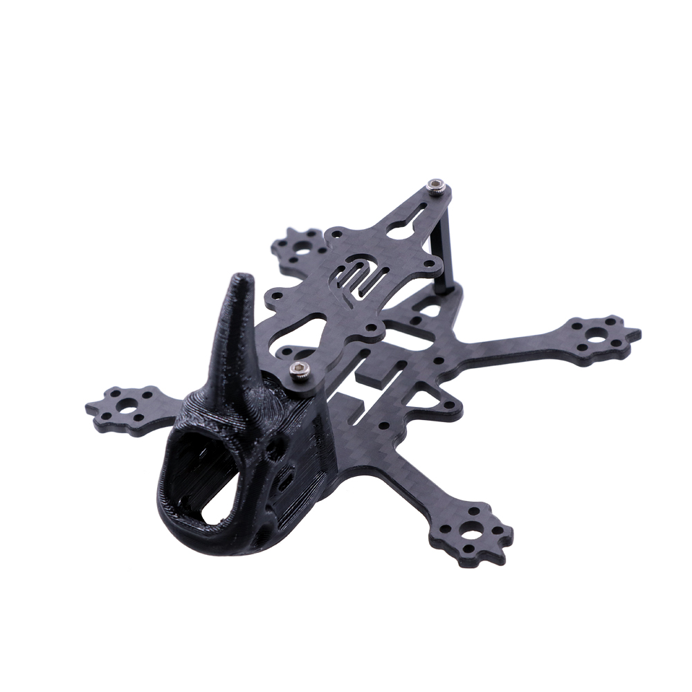 SoloGood Cub 2inch Propeller F - Drone Kit Build Yourself avaliação e preço