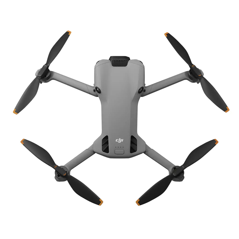 DJI Mini 5 Pro Fly More Combo  - Drone Kit With Camera avaliação e preço