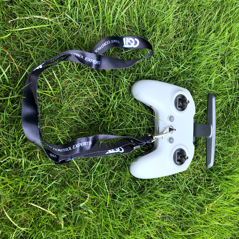 Universal Lanyard Neck Strap f - Drone Kit With Camera avaliação e preço