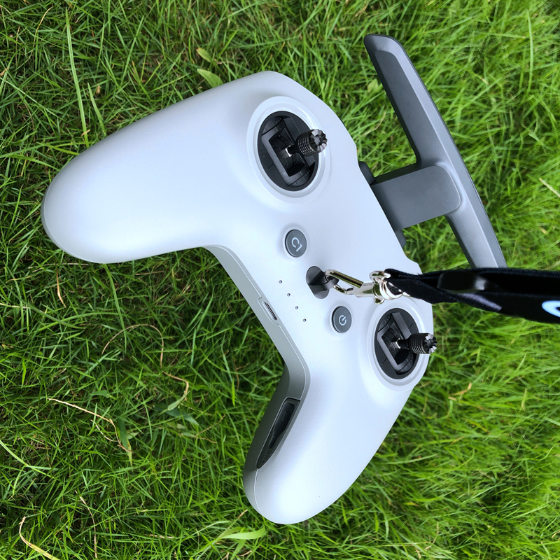 Universal Lanyard Neck Strap f - Drone Kit With Camera avaliação e preço