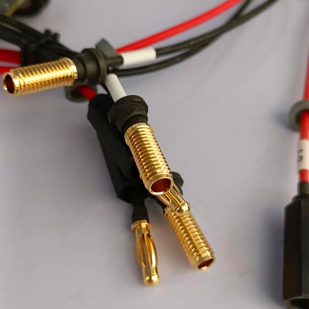 For Agras DJI T20 Power Distri - Drone Kit Parts Included avaliação e preço