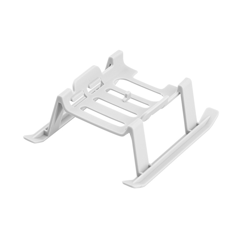 Removable Landing Gear Kits He - Drone Kit Build Yourself avaliação e preço