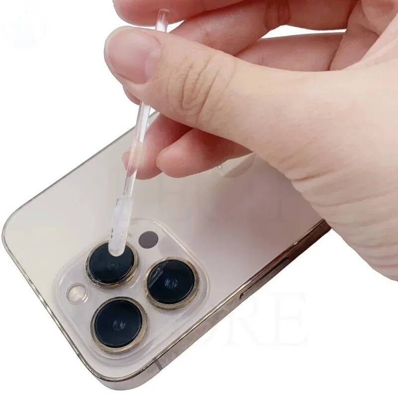 24 Pack Phone Camera Lens Clea - Drone Kit Build Yourself avaliação e preço