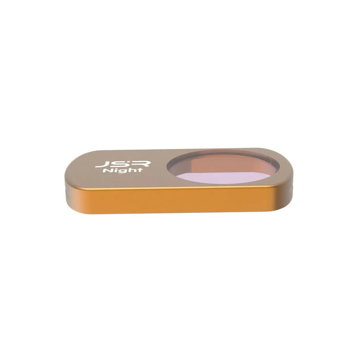 Drone Filters For DJI Mavic Mi - Drone Kit With Camera avaliação e preço