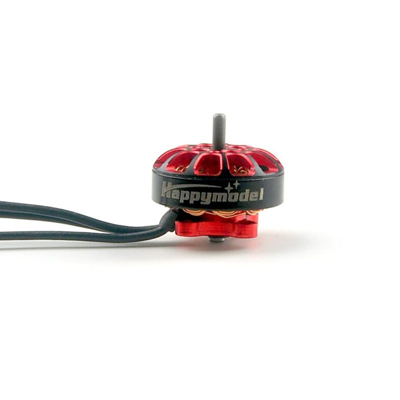 HappyModel Crux3 3in Toothpick - Drone Kit Build Yourself avaliação e preço