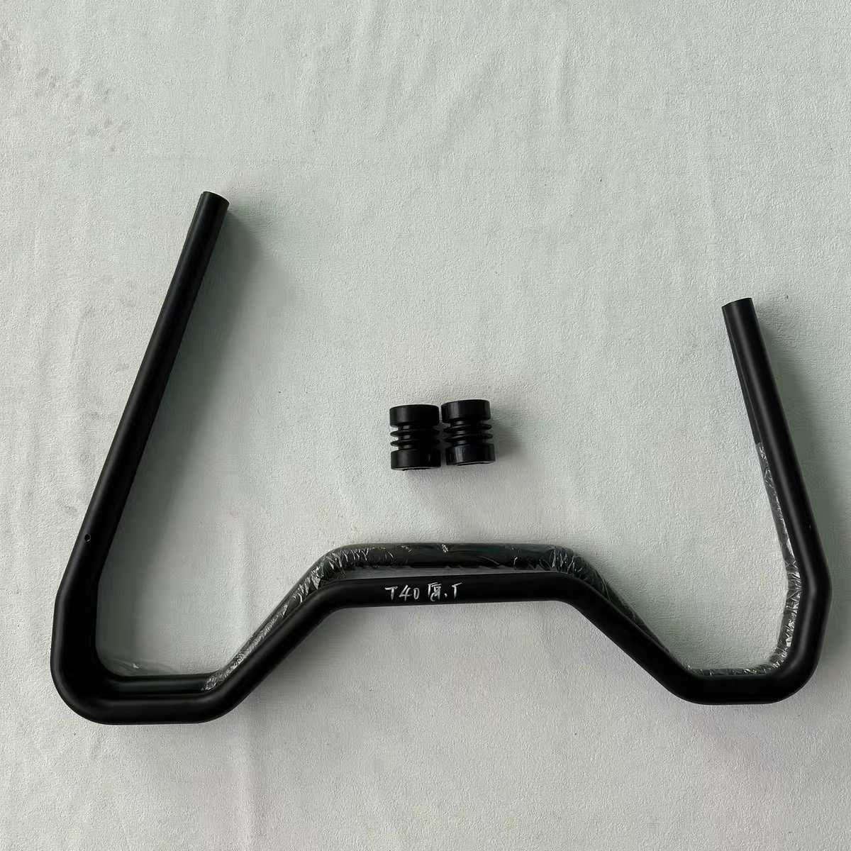1 Set For Agras DJI T40 Landin - Drone Kit Build Yourself avaliação e preço