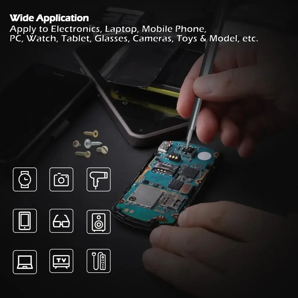 24-in-1 Electronics Precision  - Drone Kit Build Yourself avaliação e preço