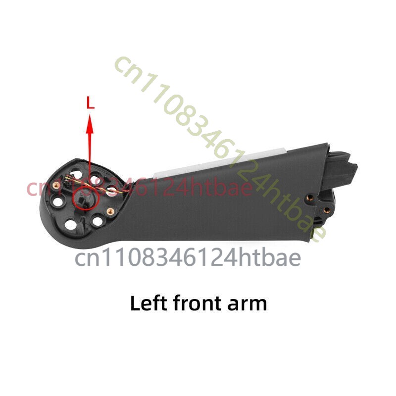 Used, for  DJI FPV Drone - Fro - Drone Kit Professional avaliação e preço