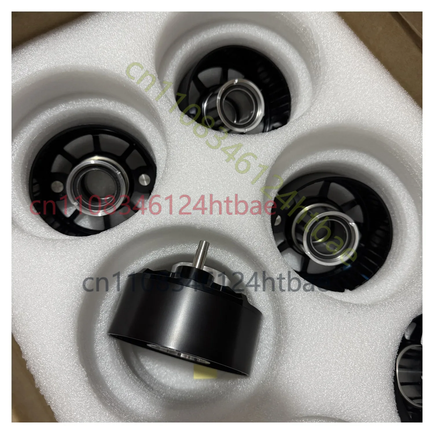 Original New Power Motor Rotor - Drone Kit Professional avaliação e preço