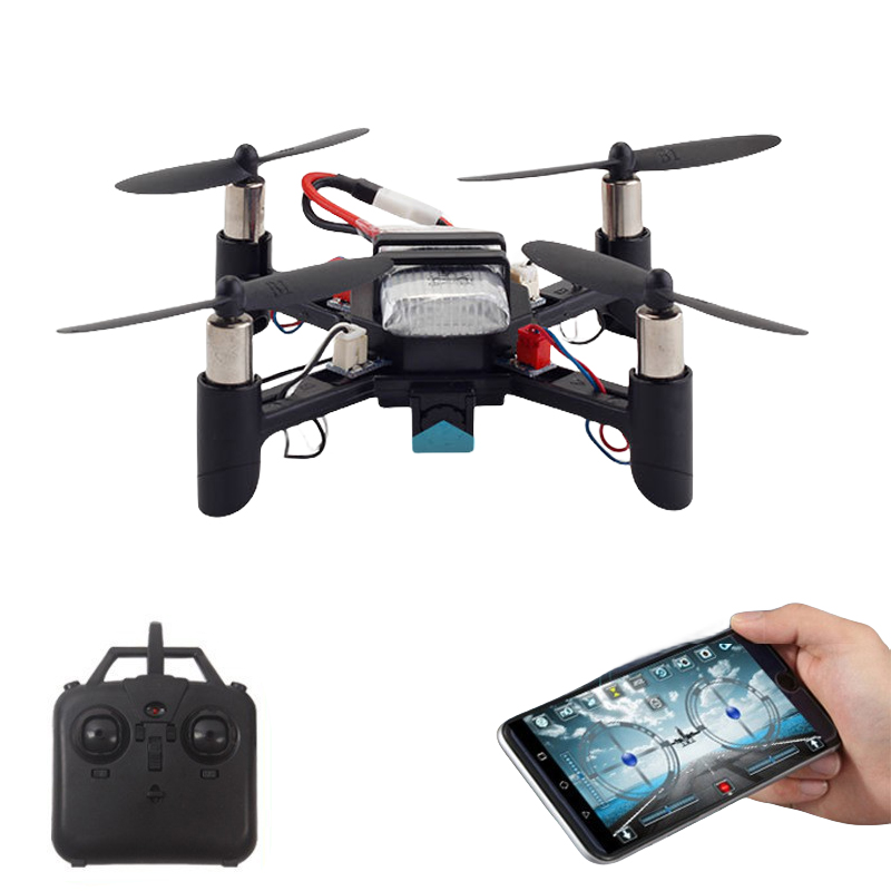 New Assembly DIY Four Axis Air - Drone Kit Build Yourself avaliação e preço