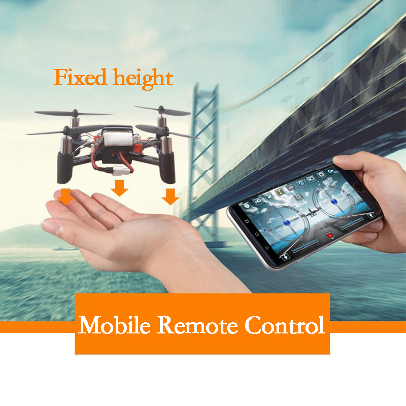 New Assembly DIY Four Axis Air - Drone Kit Build Yourself avaliação e preço