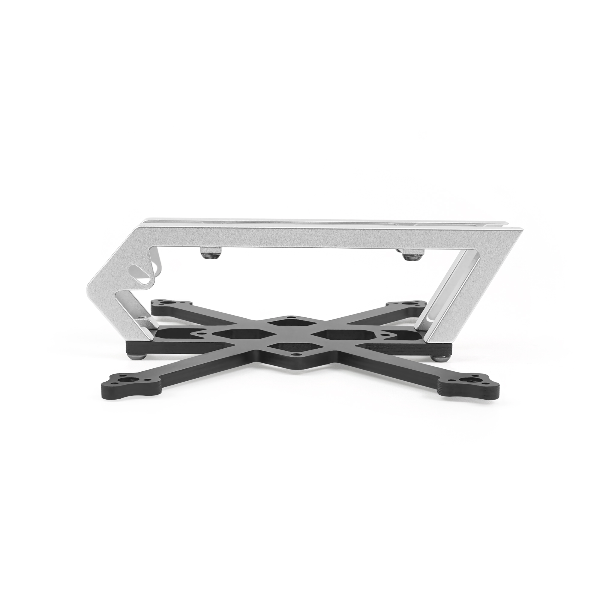 YMZFPV Lighting2 2inch FPV Qua - Drone Kit Beginner avaliação e preço