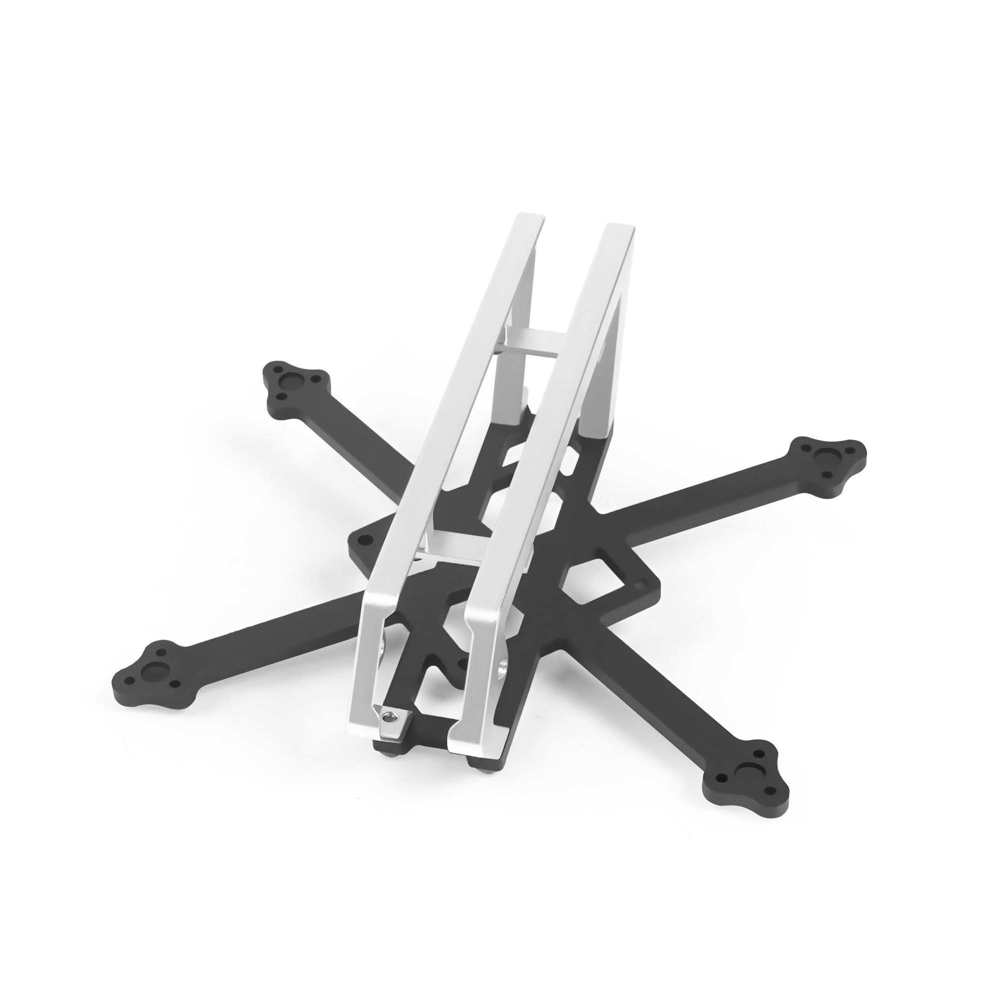 YMZFPV Lighting2 2inch FPV Qua - Drone Kit Beginner avaliação e preço