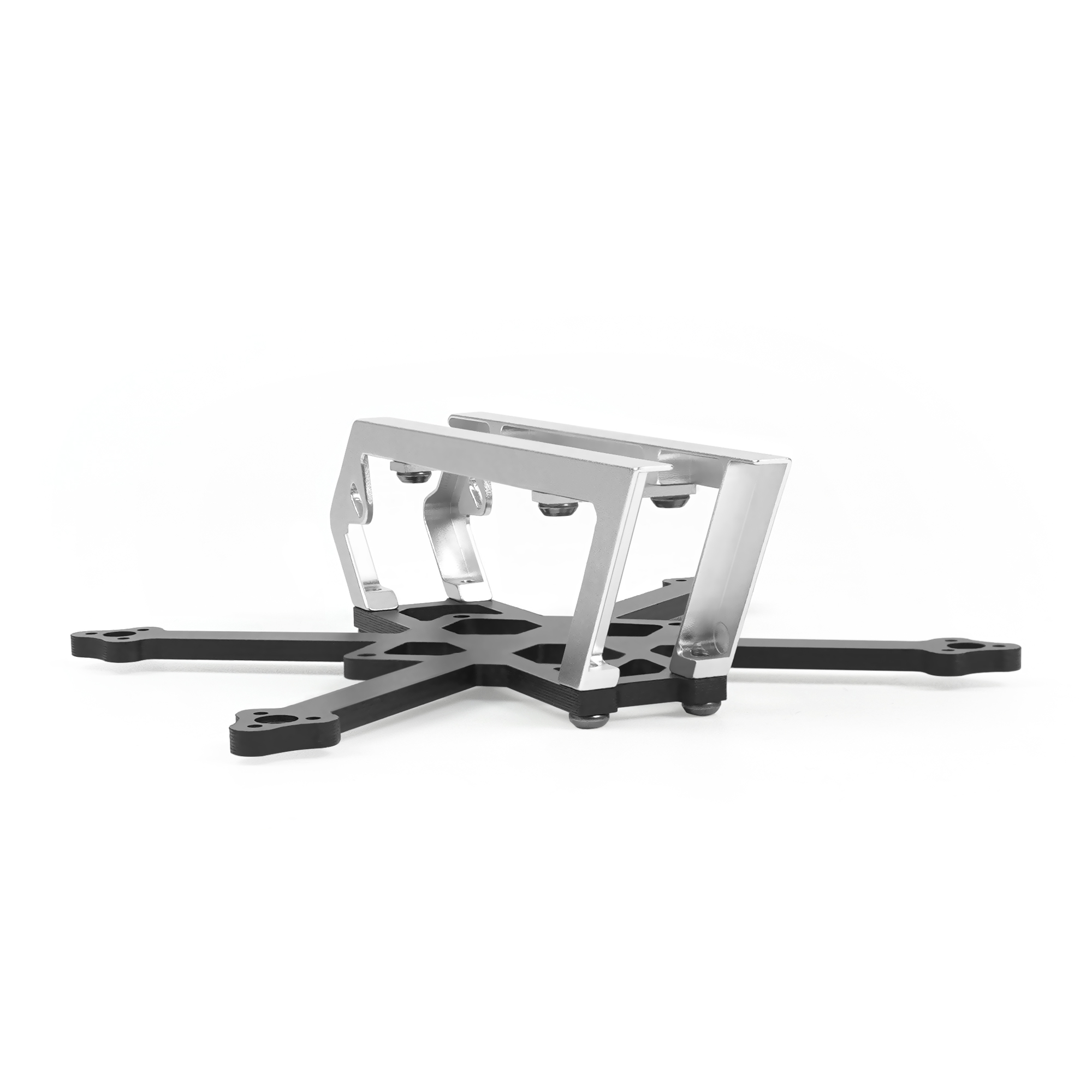 YMZFPV Lighting2 2inch FPV Qua - Drone Kit Beginner avaliação e preço