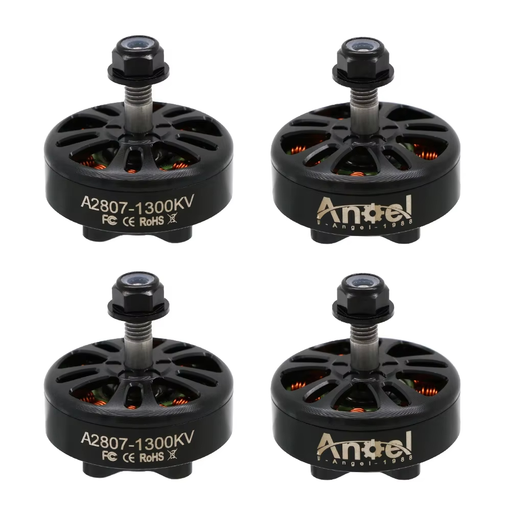 Mark4 Mark 4 7inch 295mm FPV F - Drone Kit With Camera avaliação e preço