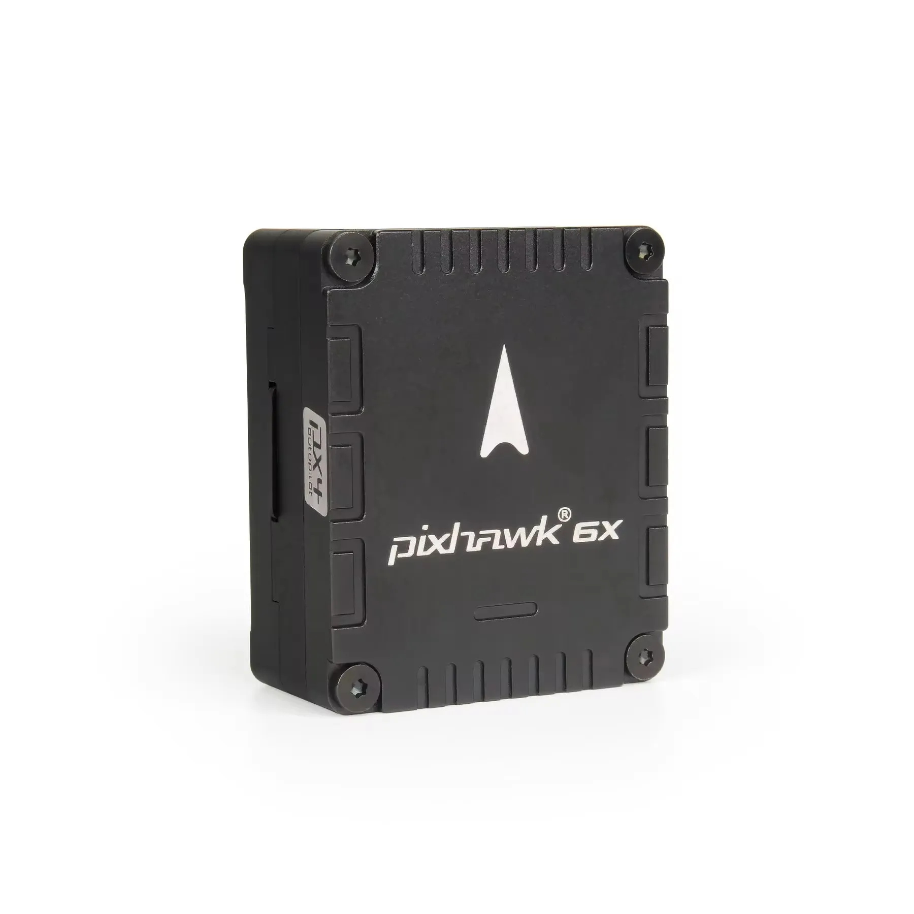 HolyBro Pixhawk 6X (ICM-45686) - Drone Kit Hexacopter avaliação e preço