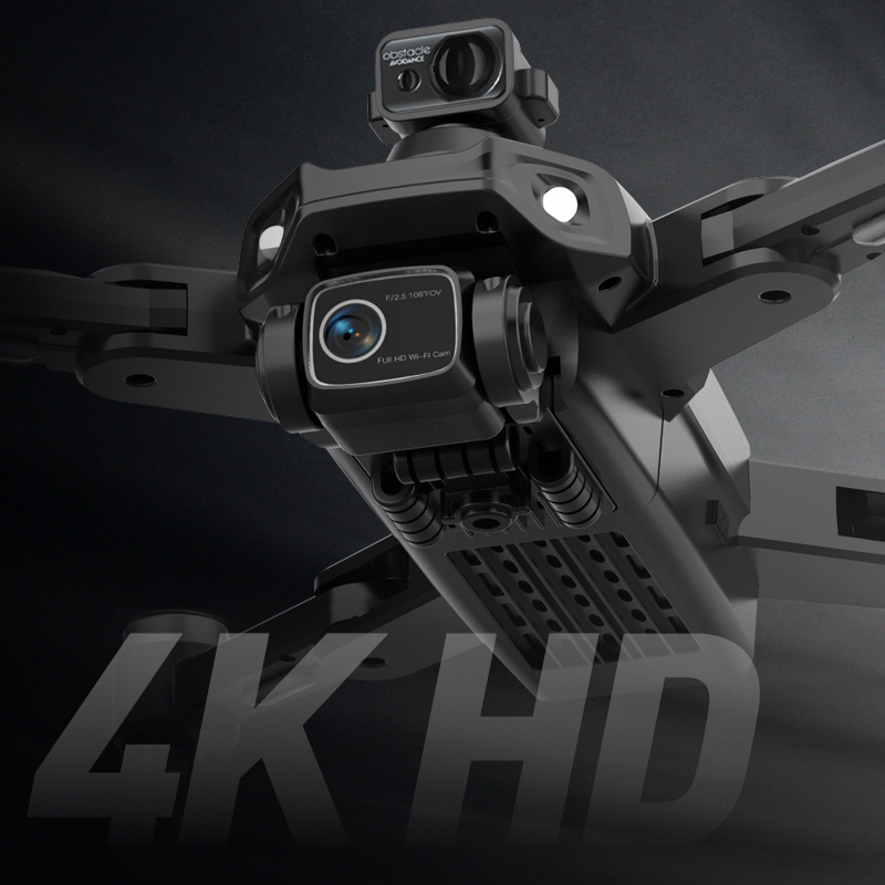 LYZRC L900 PRO MAX Drone 4K Pr - Drone Kit Vtol avaliação e preço