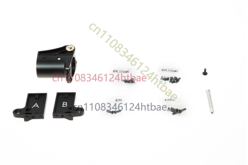 For DJI M600 M600 PRO Arm Fold - Drone Kit Professional avaliação e preço