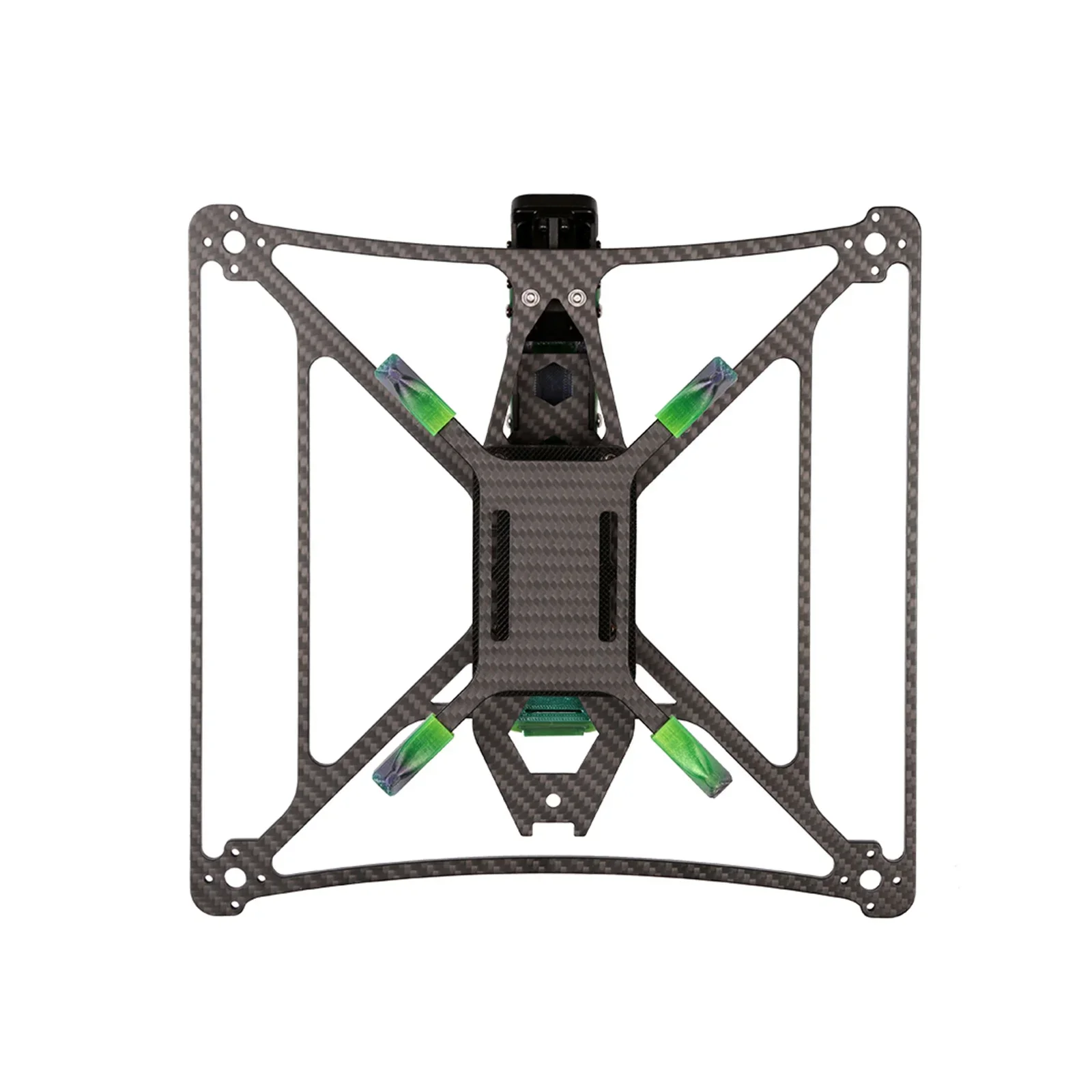 DYS Osprey SX7V1 Waterproof Lo - Drone Kit Waterproof avaliação e preço