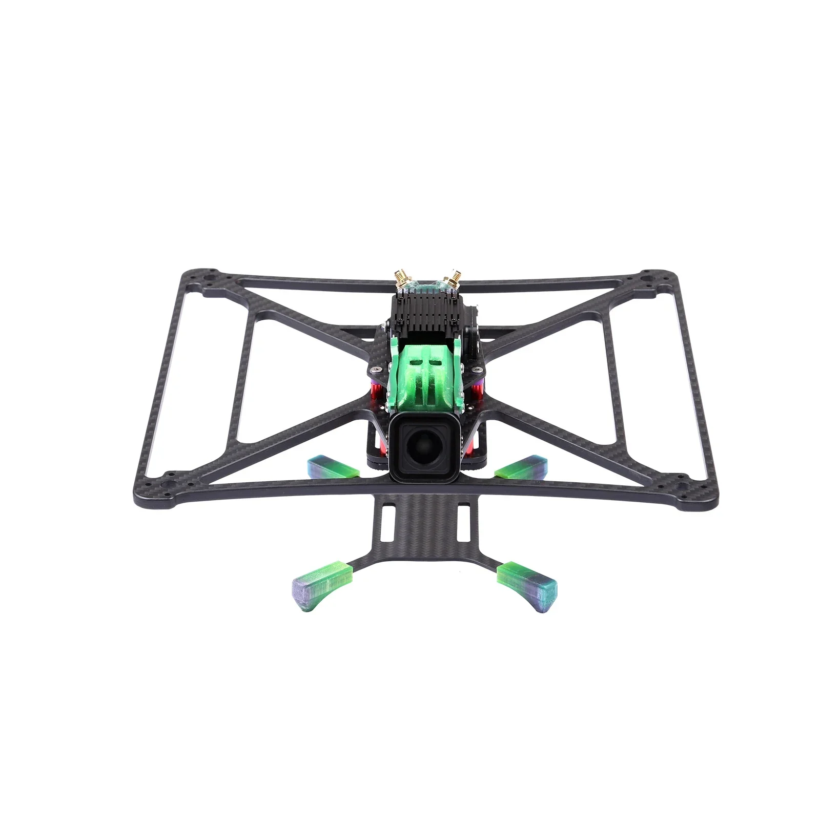 DYS Osprey SX7V1 Waterproof Lo - Drone Kit Waterproof avaliação e preço