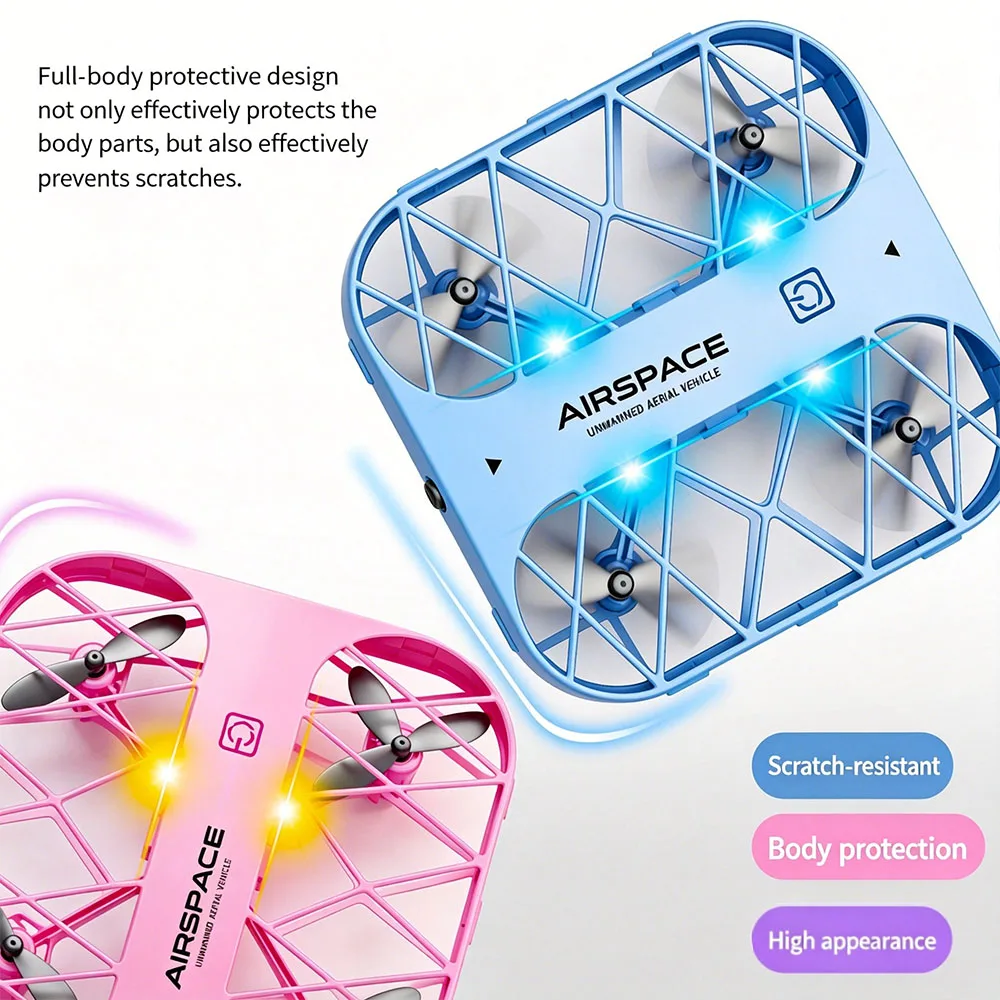 JJRC H142 2026 RC HD Aerial Mi - Drone Kit Build Yourself avaliação e preço