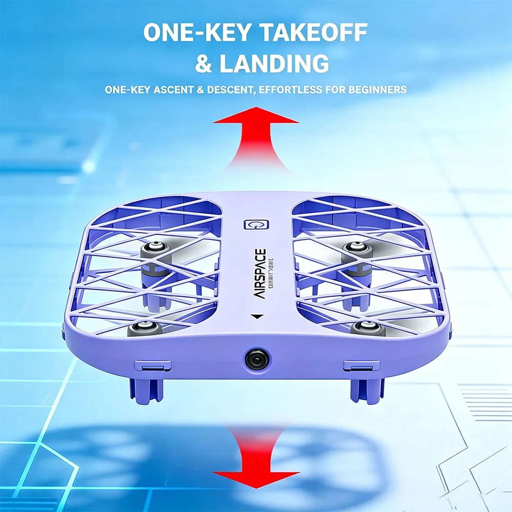 JJRC H142 2026 RC HD Aerial Mi - Drone Kit Build Yourself avaliação e preço