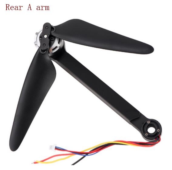 SJRC F11 RPO RC Drone Spare Pa - Drone Kit Beginner avaliação e preço