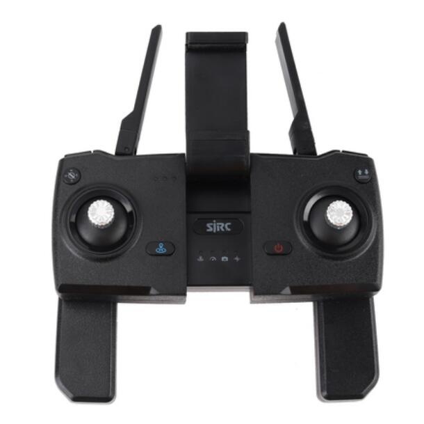 SJRC F11 RPO RC Drone Spare Pa - Drone Kit Beginner avaliação e preço