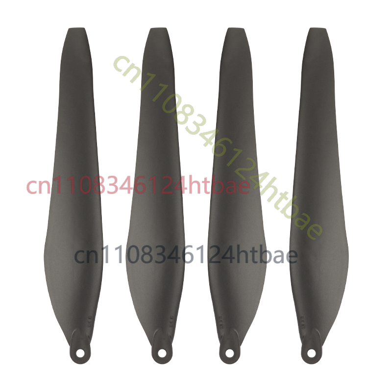 34128 Carbon Nylon 34 Inch Dro - Drone Kit Professional avaliação e preço