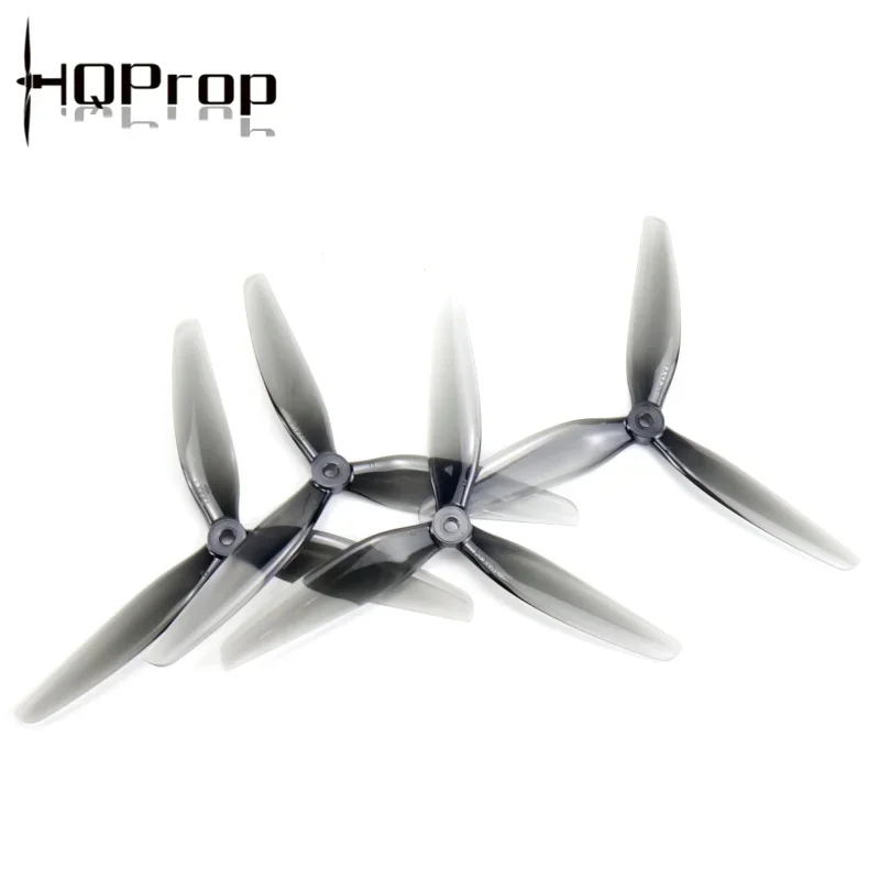 for RC FPV Freestyle Drones 7  - Drone Kit Beginner avaliação e preço