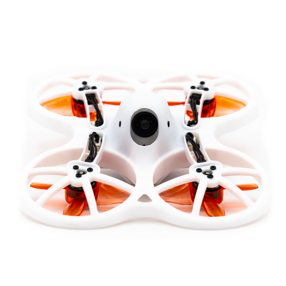 Emax EZ Pilot Pro RTF Kit FPV  - Drone Kit Beginner avaliação e preço