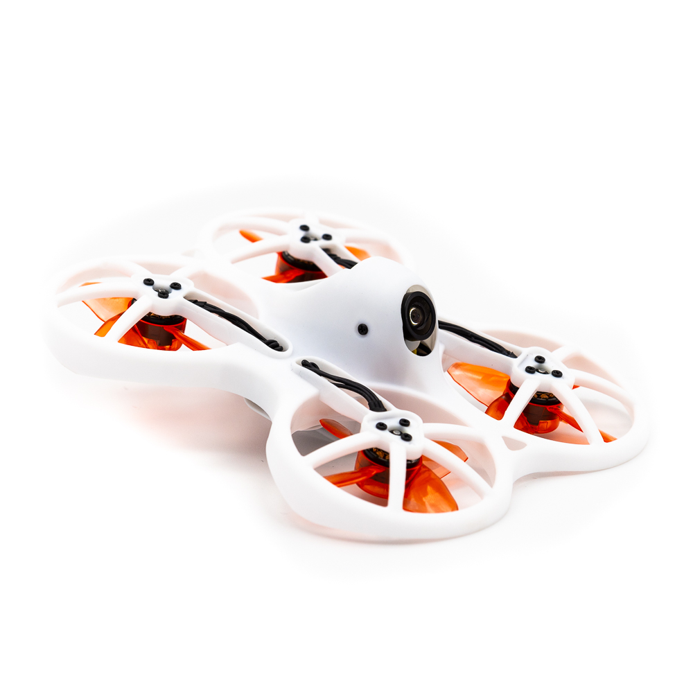 Emax EZ Pilot Pro RTF Kit FPV  - Drone Kit Beginner avaliação e preço