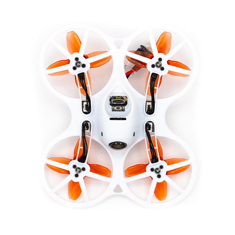 Emax EZ Pilot Pro RTF Kit FPV  - Drone Kit Beginner avaliação e preço