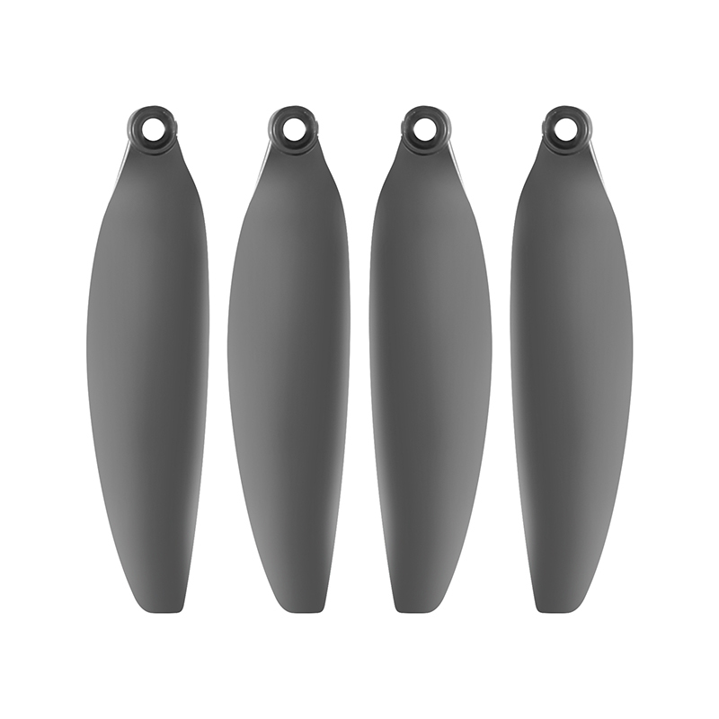 For S2S drone spare parts LS-S - Drone Kit Beginner avaliação e preço