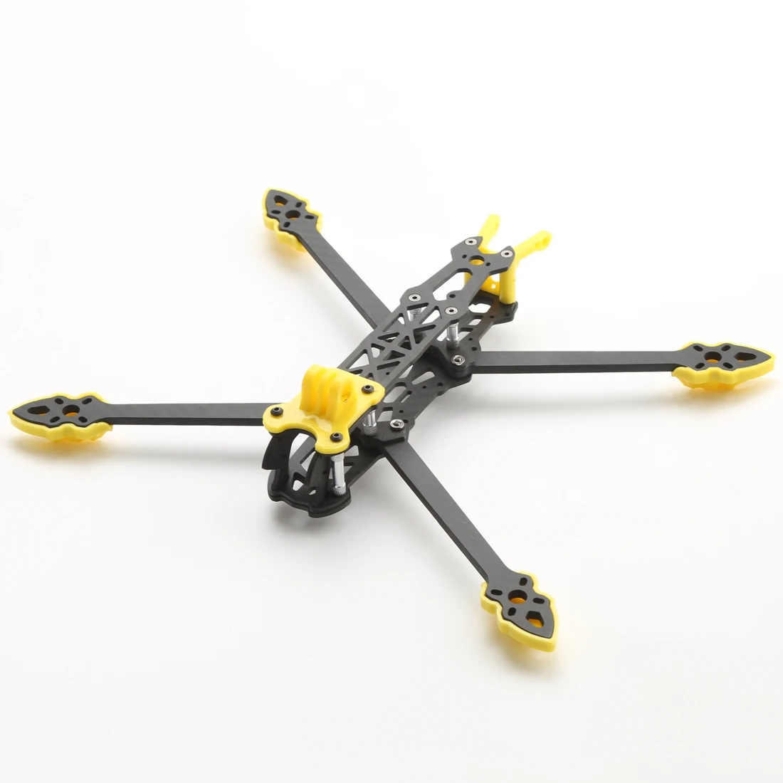 Camera Mounting/Antenna/Motor  - Drone Kit Build Yourself avaliação e preço