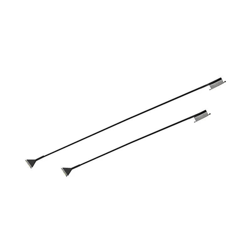 O4/O4 Pro/O4 Lite Air Unit FPV - Drone Kit Plug And Play avaliação e preço