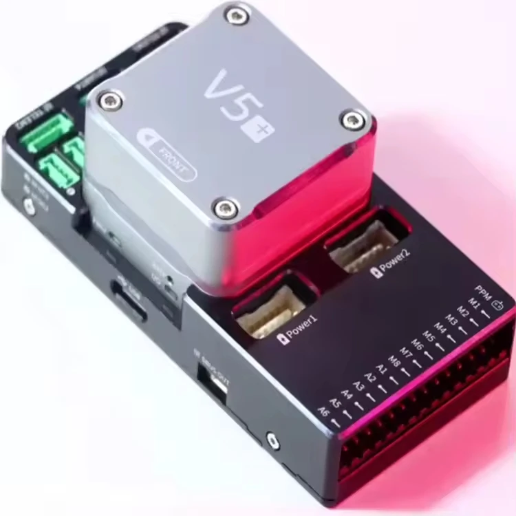 Hot Sales Open Source Ardupilo - Drone Kit Vtol avaliação e preço