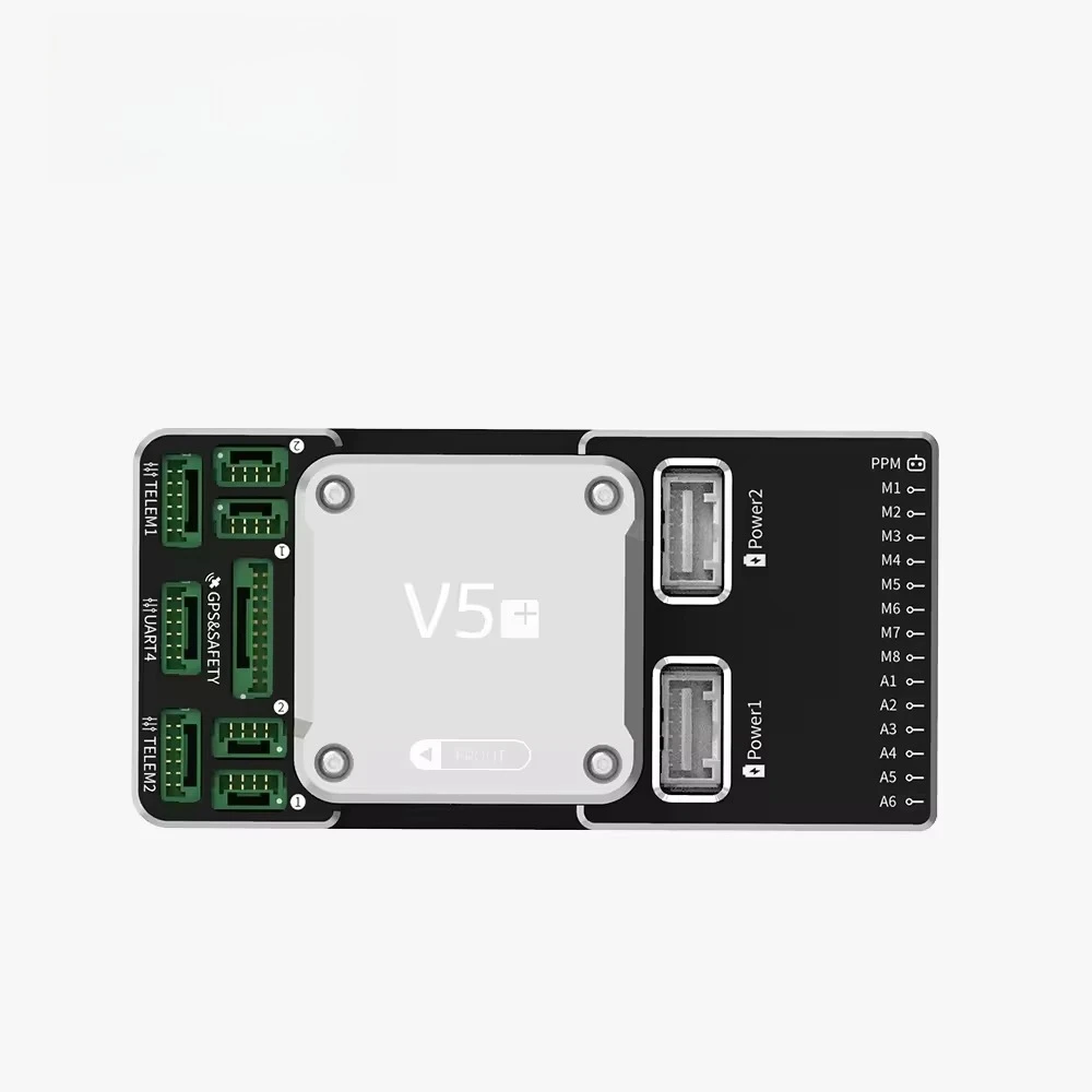 Hot Sales Open Source Ardupilo - Drone Kit Vtol avaliação e preço