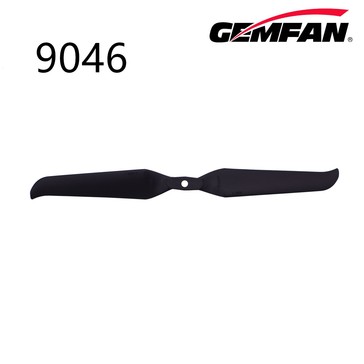 Folding Prop 2 Blade 7-10inch  - Drone Kit Long Range avaliação e preço