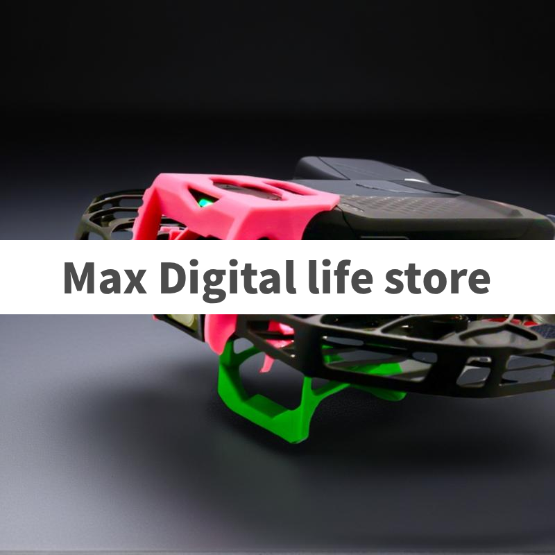 For Hover X1 Pro/Pro Max Drone - Drone Kit With Camera avaliação e preço