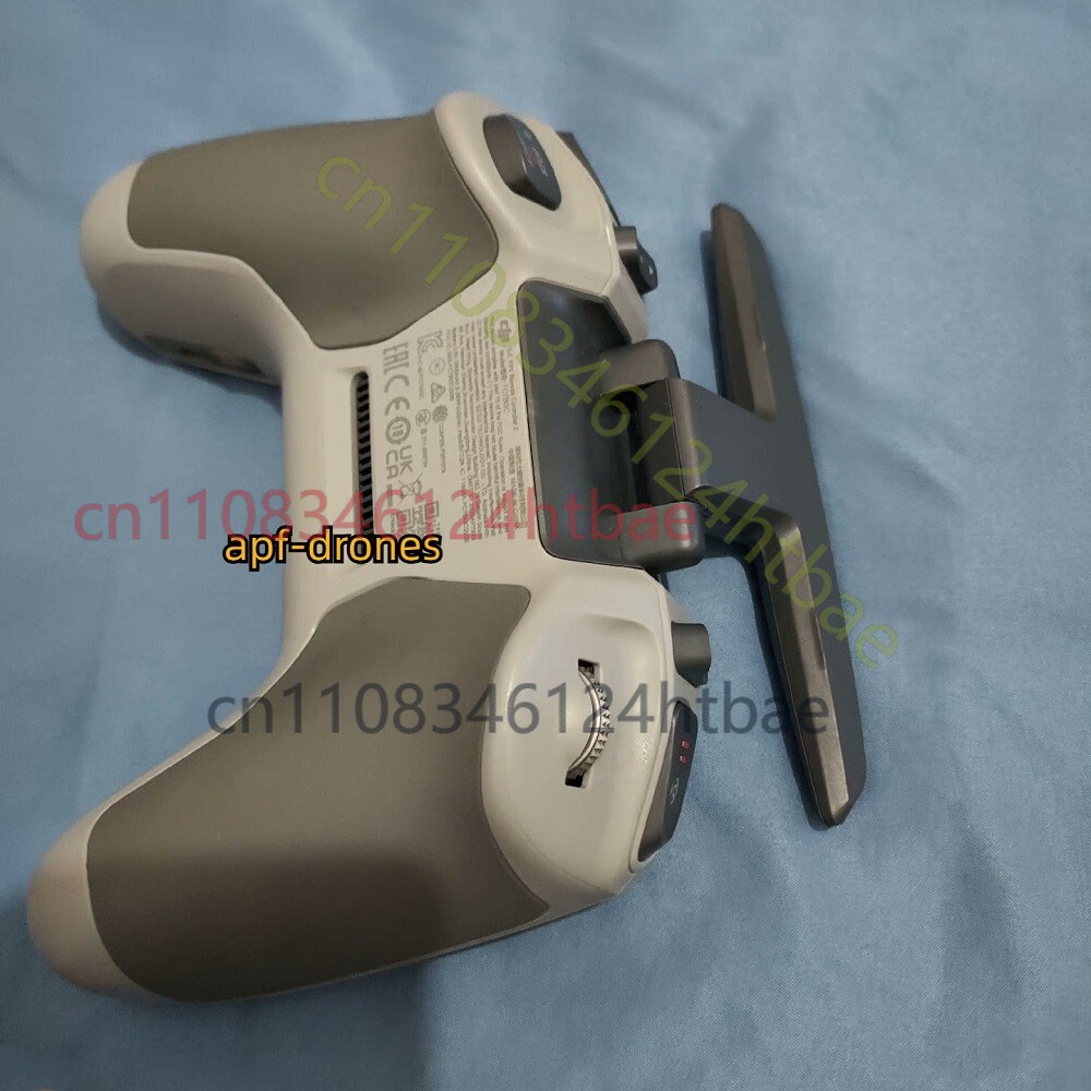 Used ,FOR DJI FPV Remote Contr - Drone Kit Professional avaliação e preço