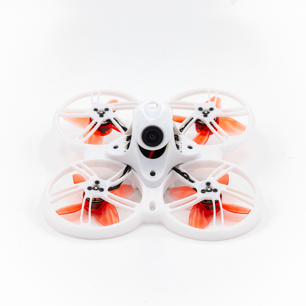 Emax Tinyhawk III 3 RTF Kit FP - Drone Kit Build Yourself avaliação e preço