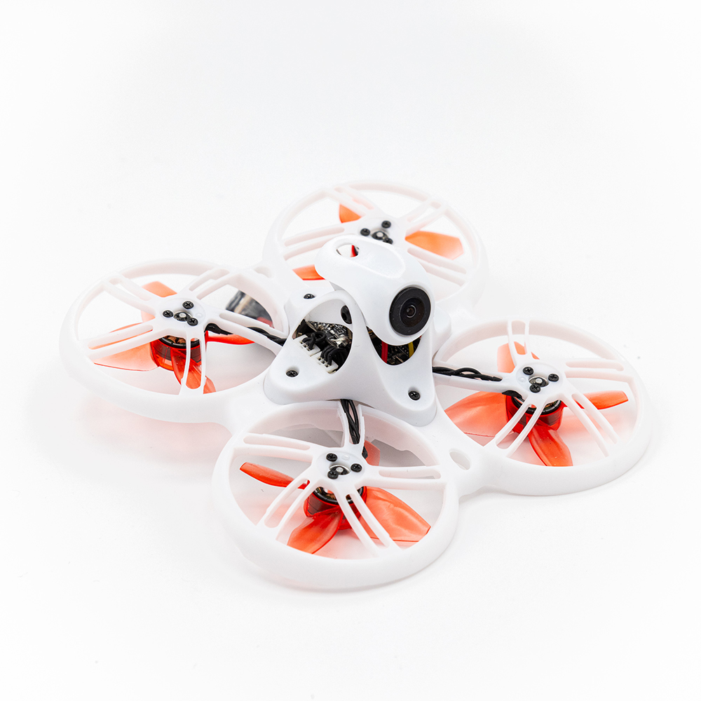 Emax Tinyhawk III 3 RTF Kit FP - Drone Kit Build Yourself avaliação e preço