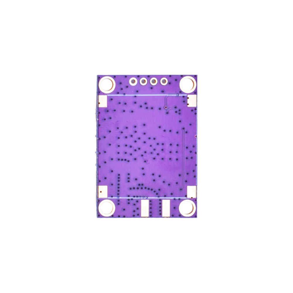UBX-M9140/ NEO-F10N GPS Module - Drone Kit Hexacopter avaliação e preço