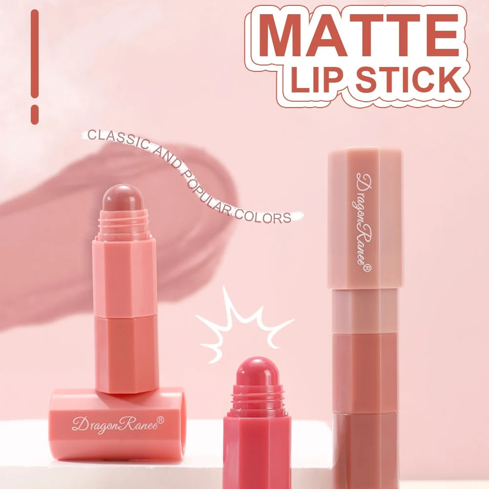Dragon Ranee Mini Lipstick Set - Drone Kit Waterproof avaliação e preço